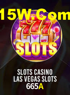 APP oficial da 665A para mobile